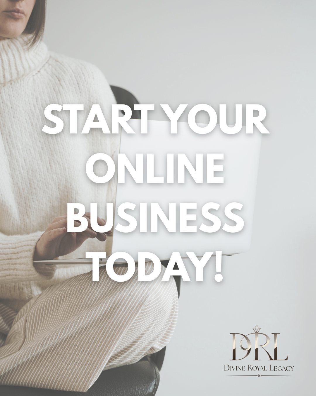 oNLINE BUSINESS