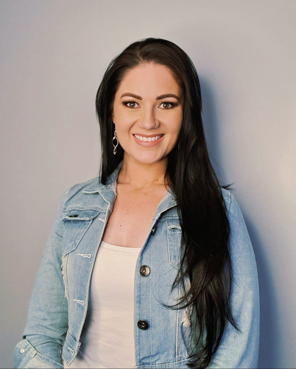 CARLA 1