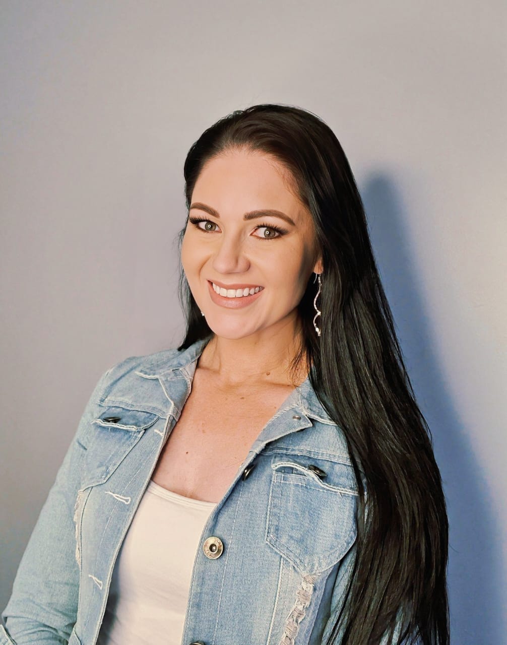 CARLA 2